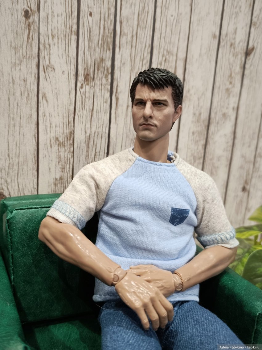 Интервью с участниками постановки "Саломея"