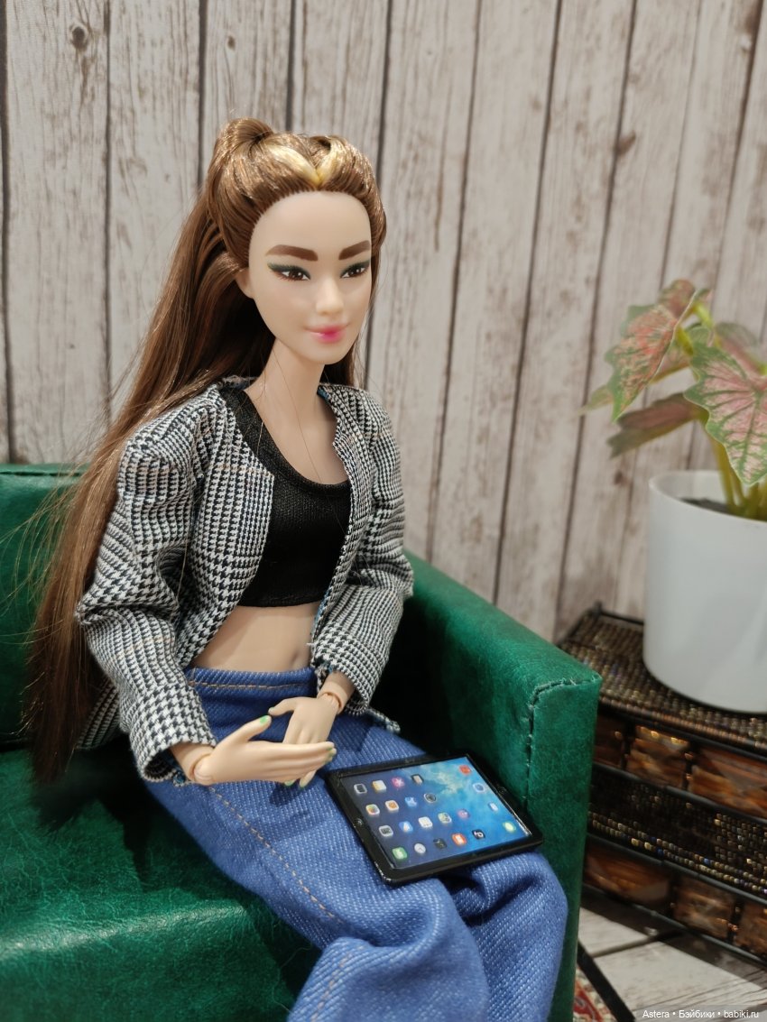 Интервью с участниками постановки "Саломея"