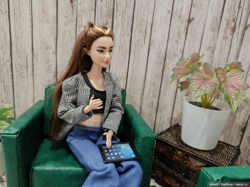 Интервью с участниками постановки "Саломея"