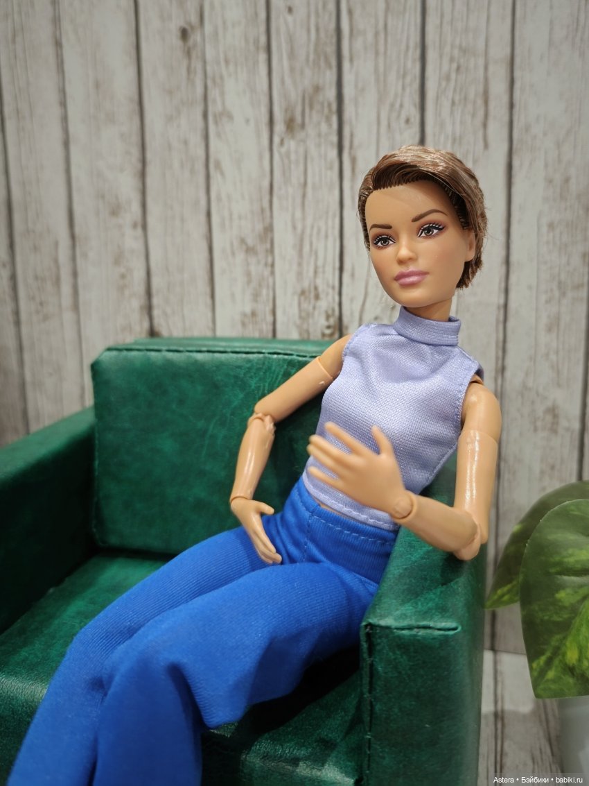 Интервью с участниками постановки "Саломея"