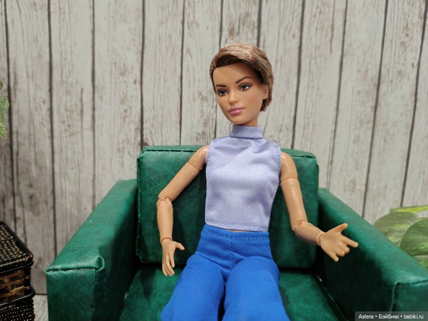 Интервью с участниками постановки "Саломея"