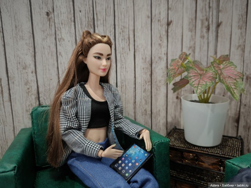 Интервью с участниками постановки "Саломея"