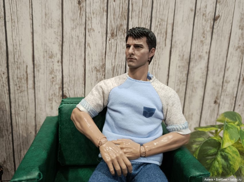 Интервью с участниками постановки "Саломея"