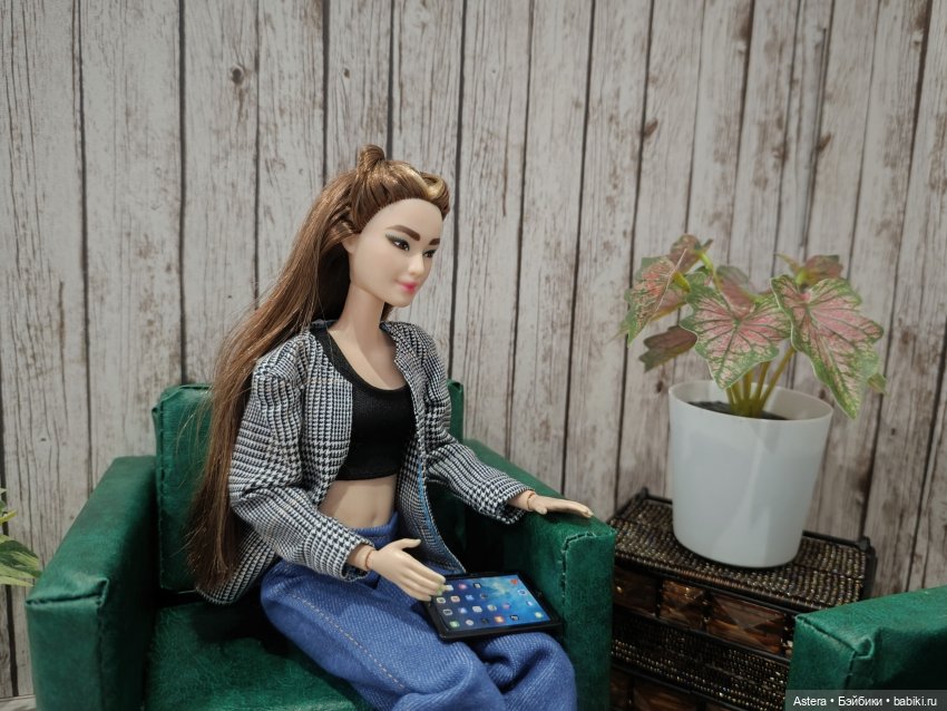 Интервью с участниками постановки "Саломея"