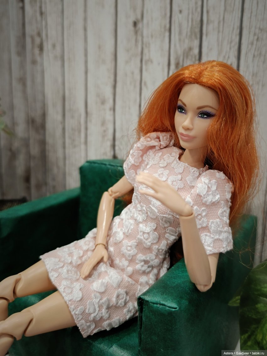 Интервью с участниками постановки "Саломея"