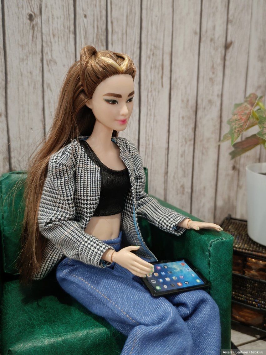 Интервью с участниками постановки "Саломея"