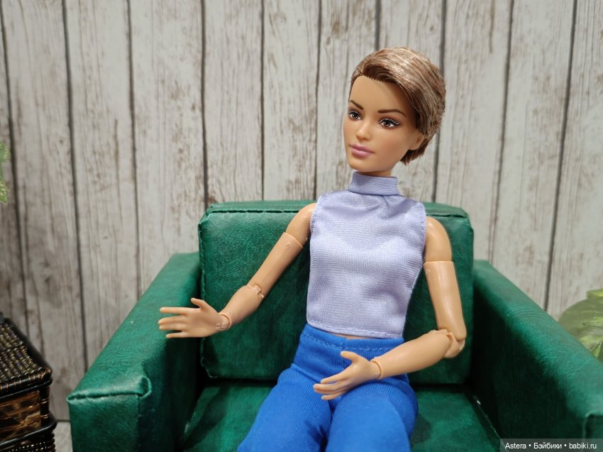 Интервью с участниками постановки "Саломея"