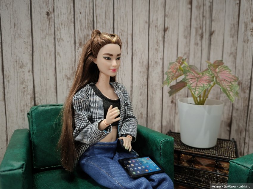 Интервью с участниками постановки "Саломея"