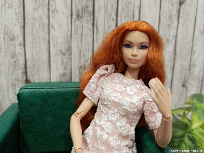 Интервью с участниками постановки "Саломея"