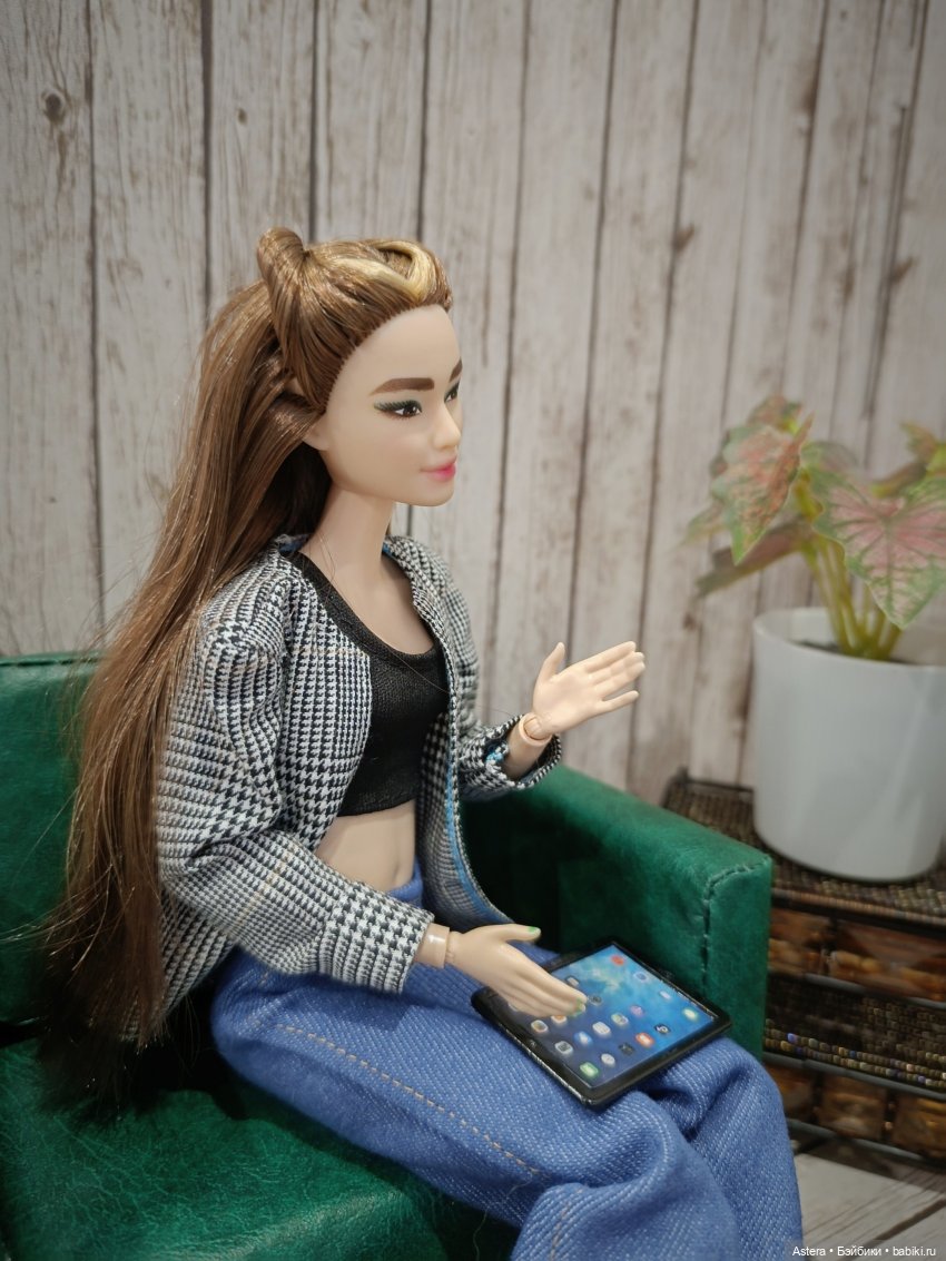 Интервью с участниками постановки "Саломея"