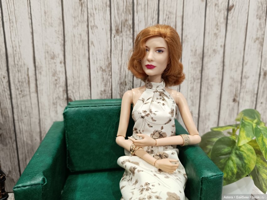 Интервью с участниками постановки "Саломея"