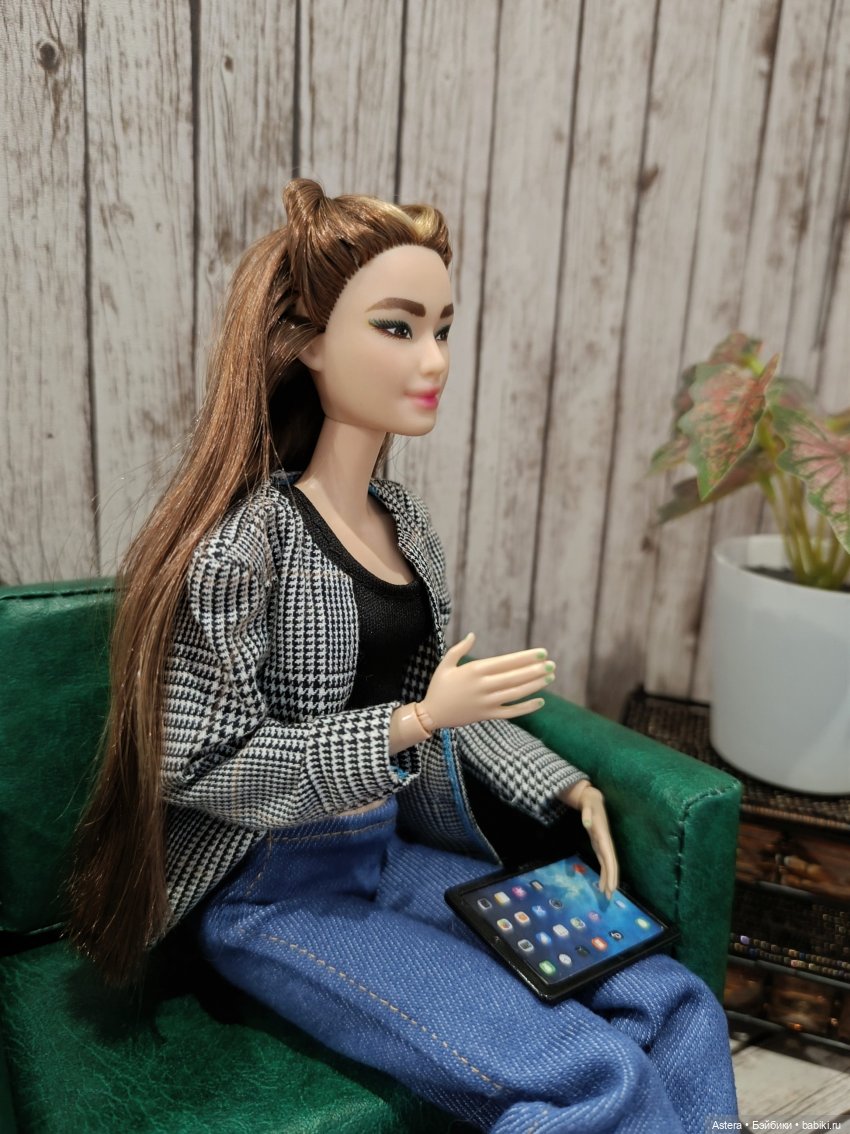 Интервью с участниками постановки "Саломея"