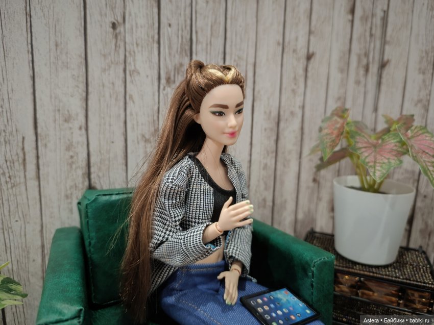 Интервью с участниками постановки "Саломея"