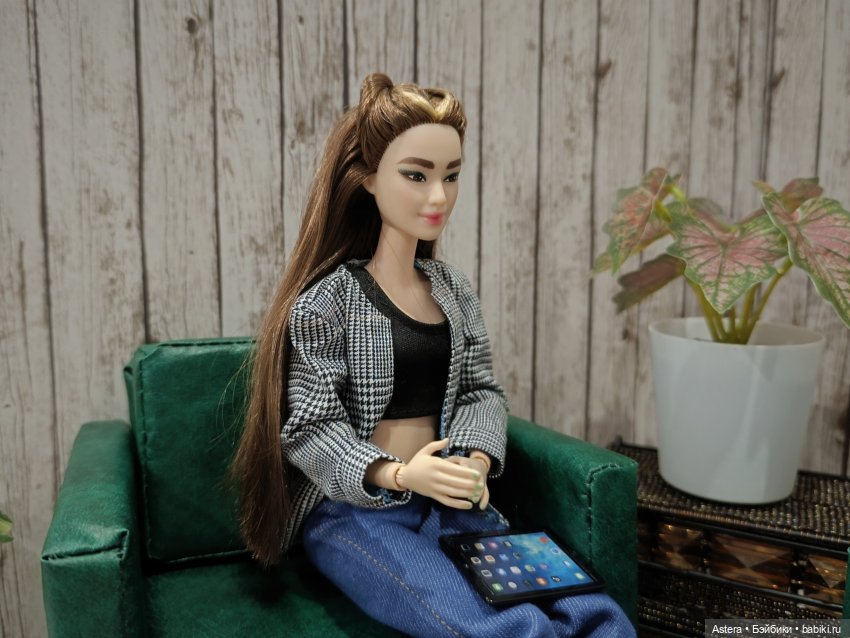 Интервью с участниками постановки "Саломея"