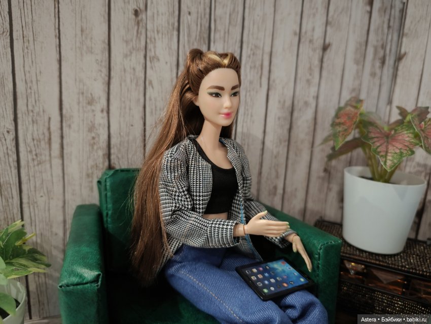 Интервью с участниками постановки "Саломея"