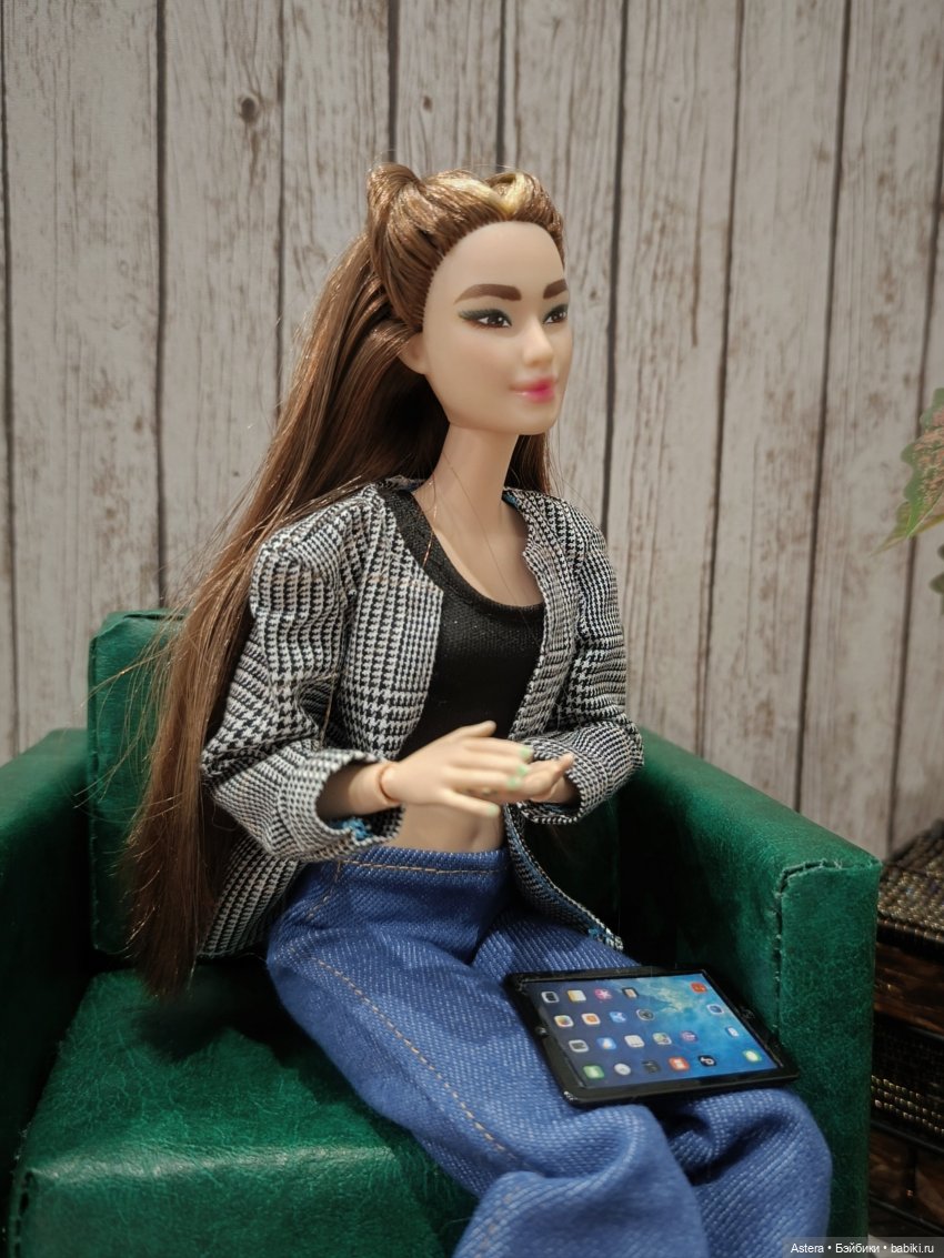 Интервью с участниками постановки "Саломея"