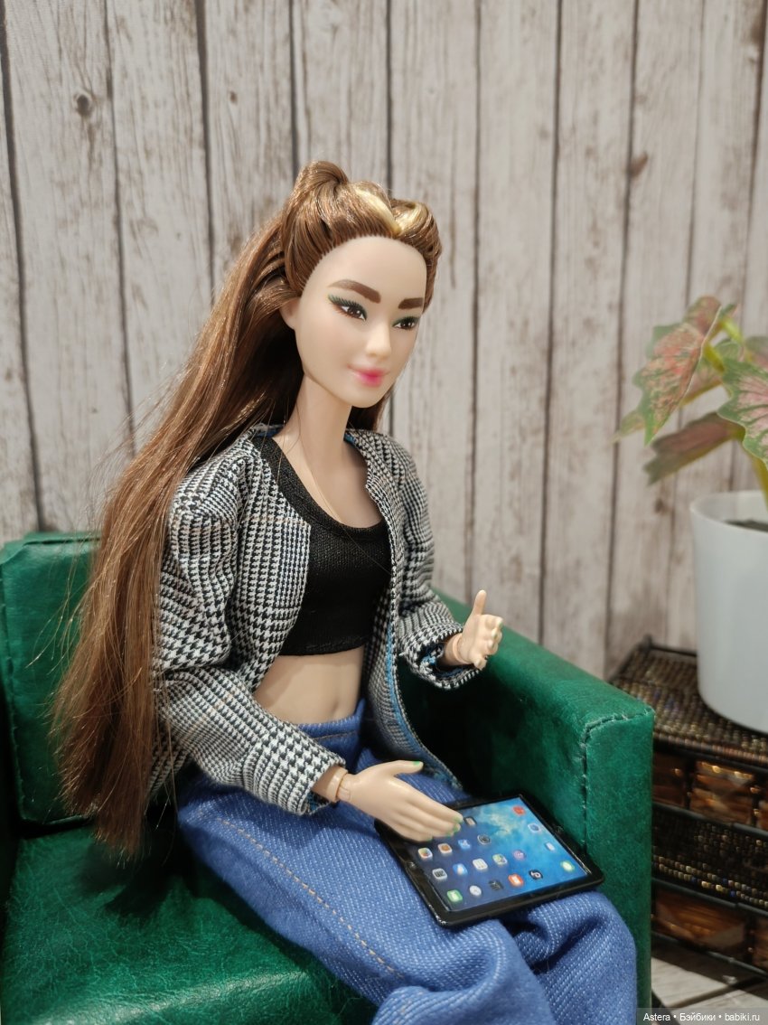 Интервью с участниками постановки "Саломея"