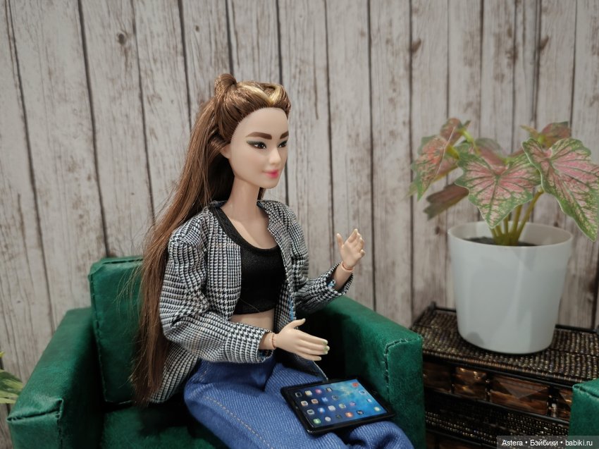 Интервью с участниками постановки "Саломея"