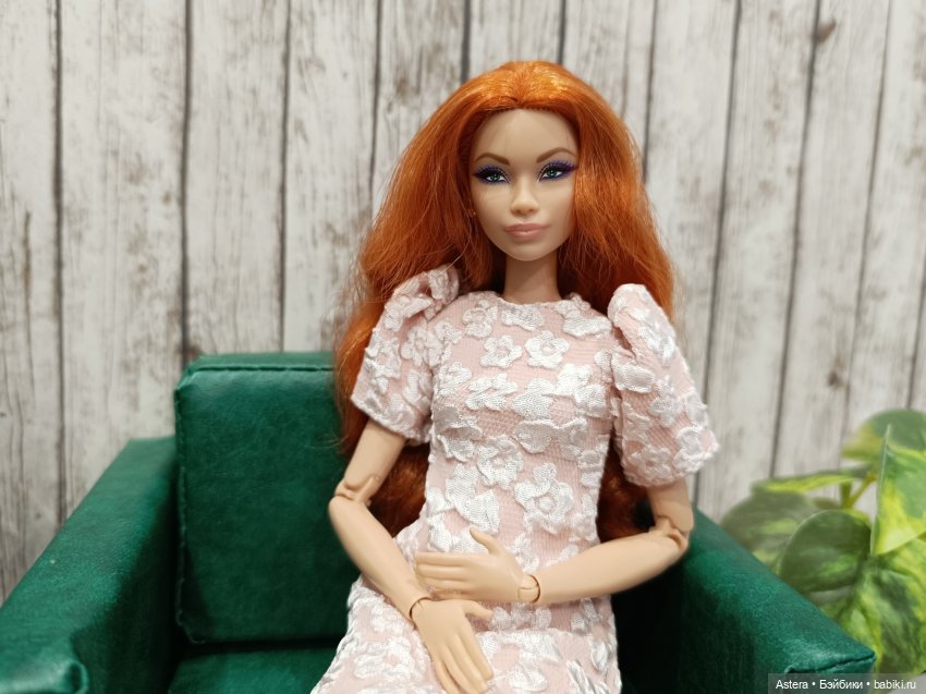 Интервью с участниками постановки "Саломея"