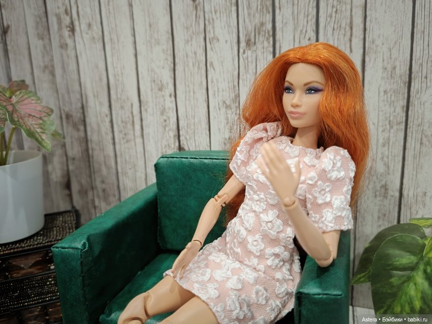 Интервью с участниками постановки "Саломея"