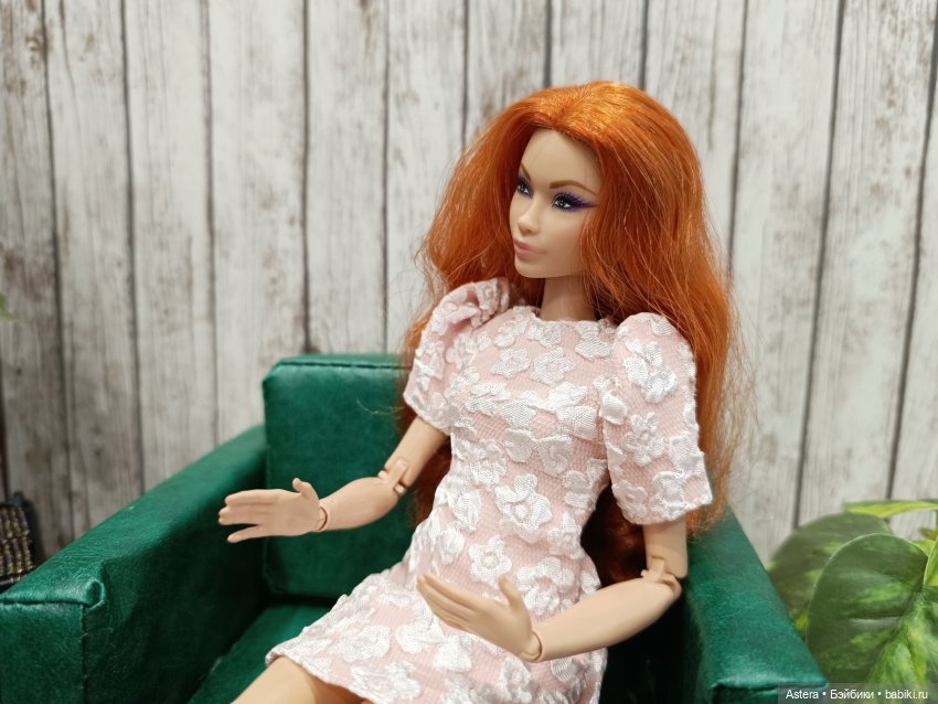 Интервью с участниками постановки "Саломея"