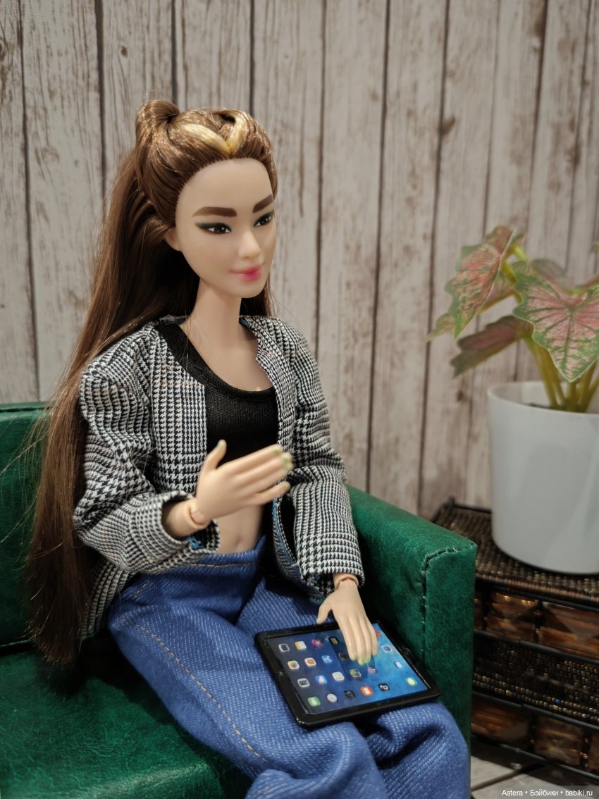 Интервью с участниками постановки "Саломея"