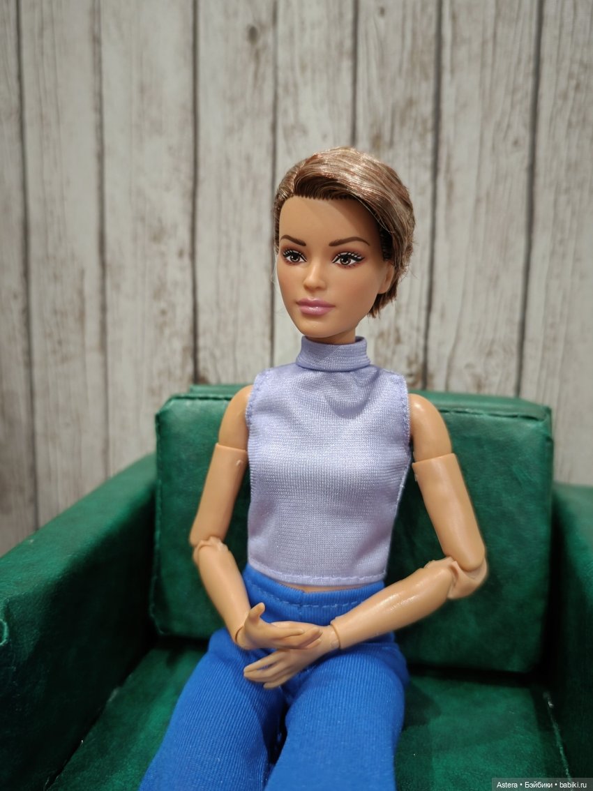 Интервью с участниками постановки "Саломея"