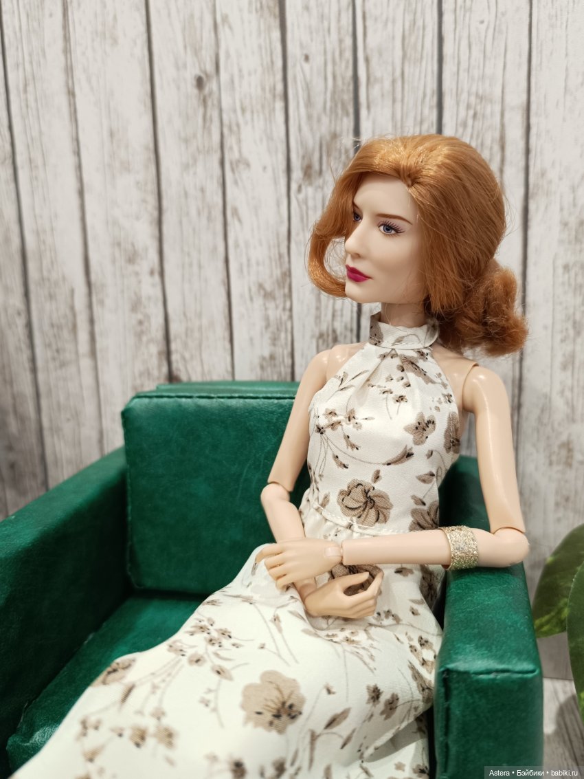 Интервью с участниками постановки "Саломея"