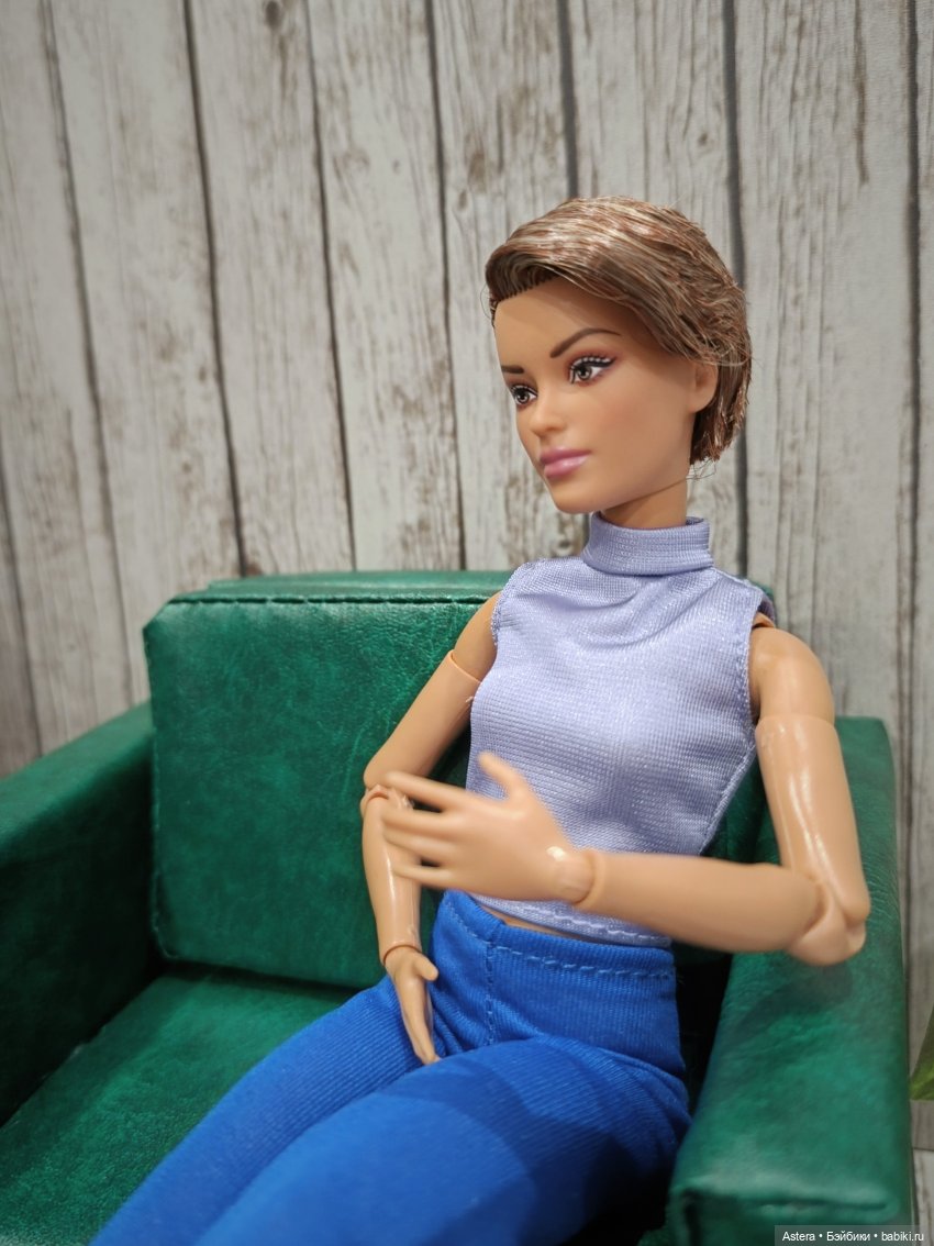 Интервью с участниками постановки "Саломея"