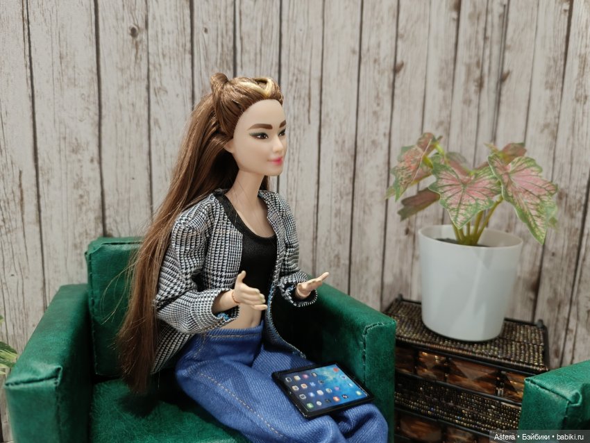 Интервью с участниками постановки "Саломея"