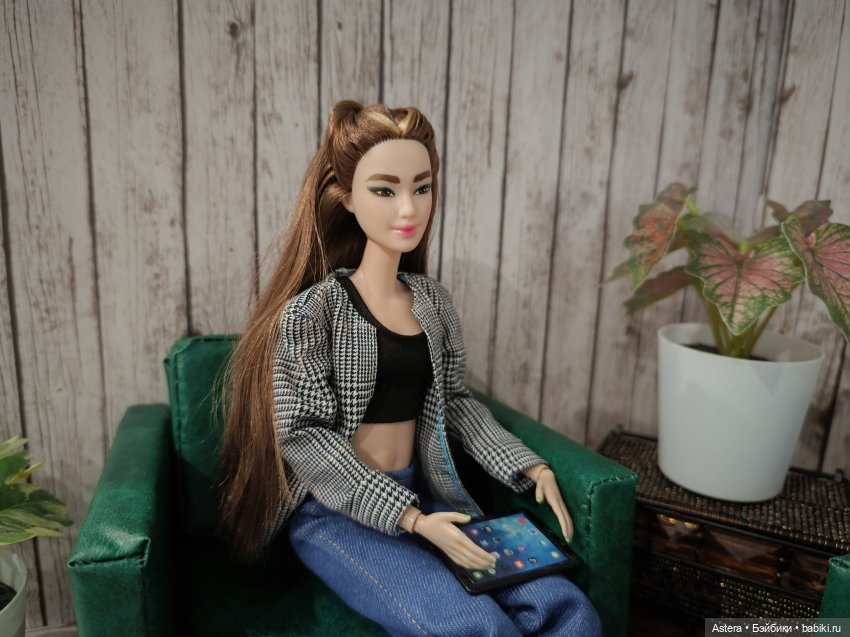 Интервью с участниками постановки "Саломея"