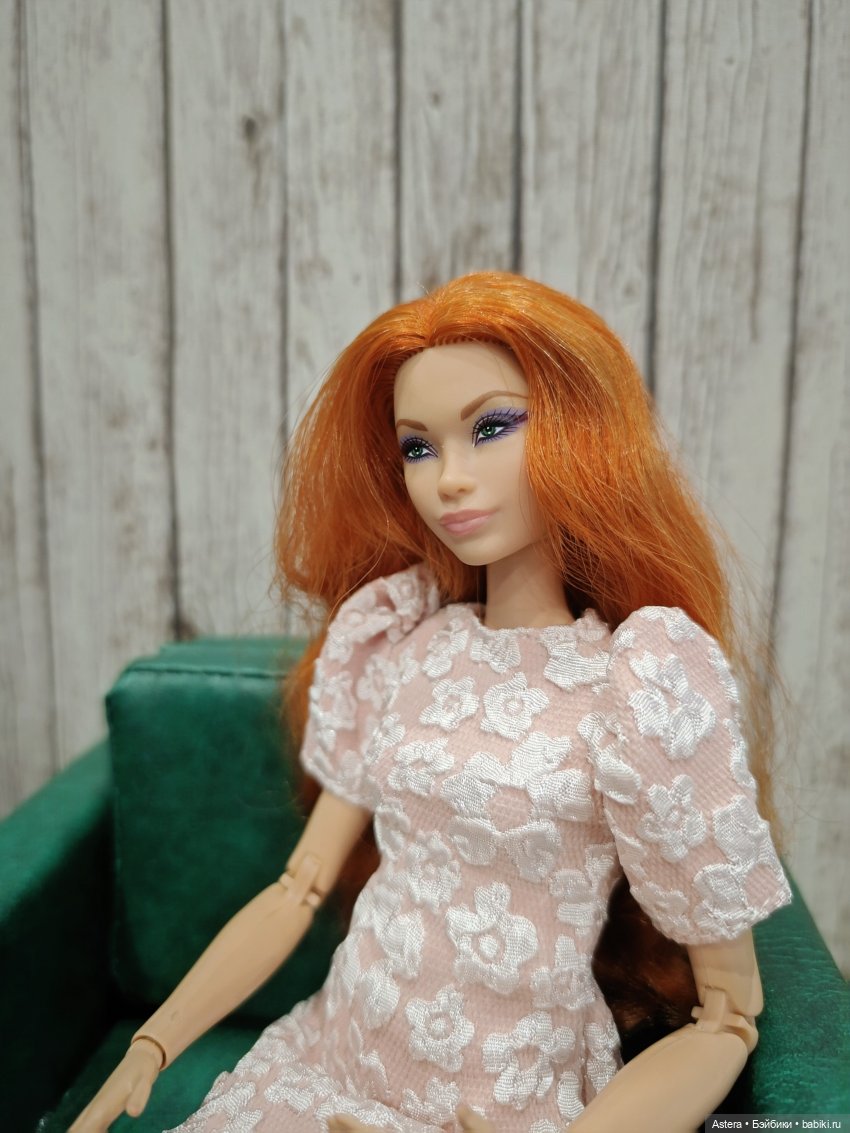 Интервью с участниками постановки "Саломея"