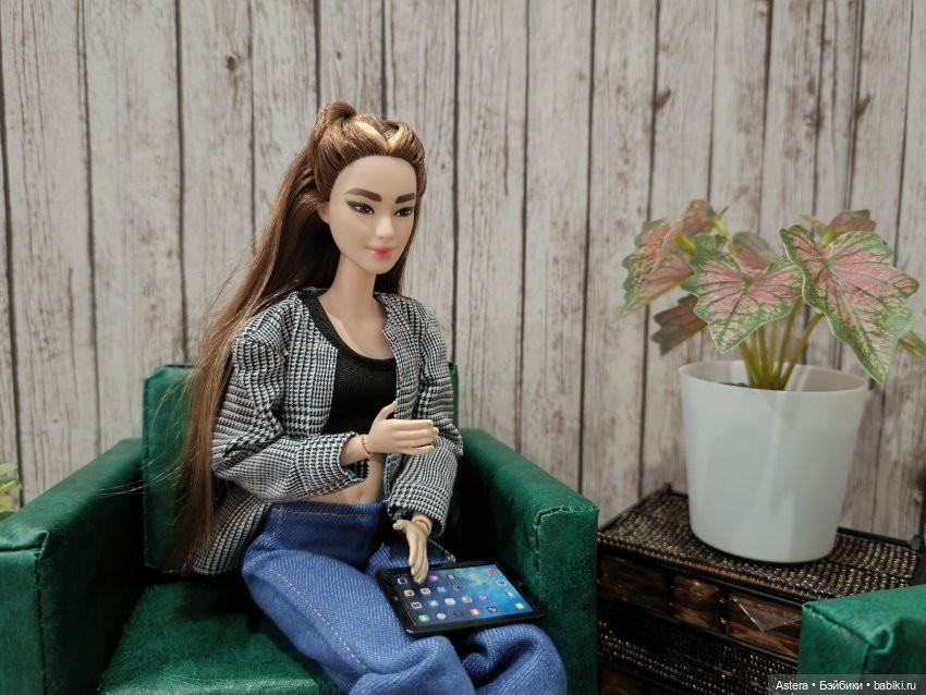 Интервью с участниками постановки "Саломея"