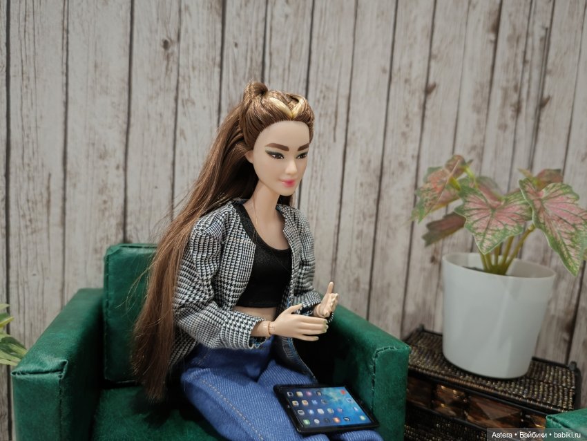 Интервью с участниками постановки "Саломея"