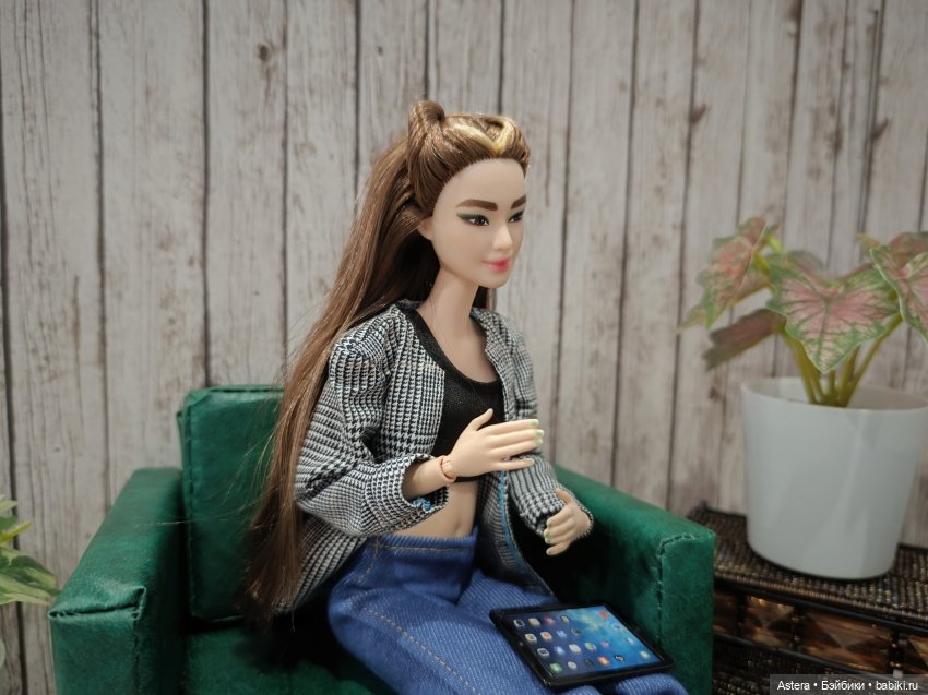 Интервью с участниками постановки "Саломея"