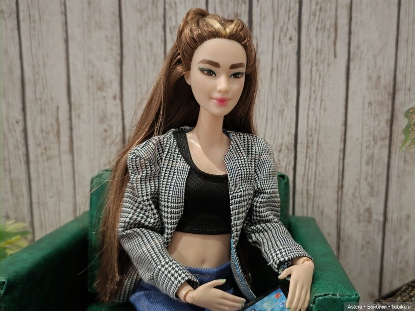 Интервью с участниками постановки "Саломея"