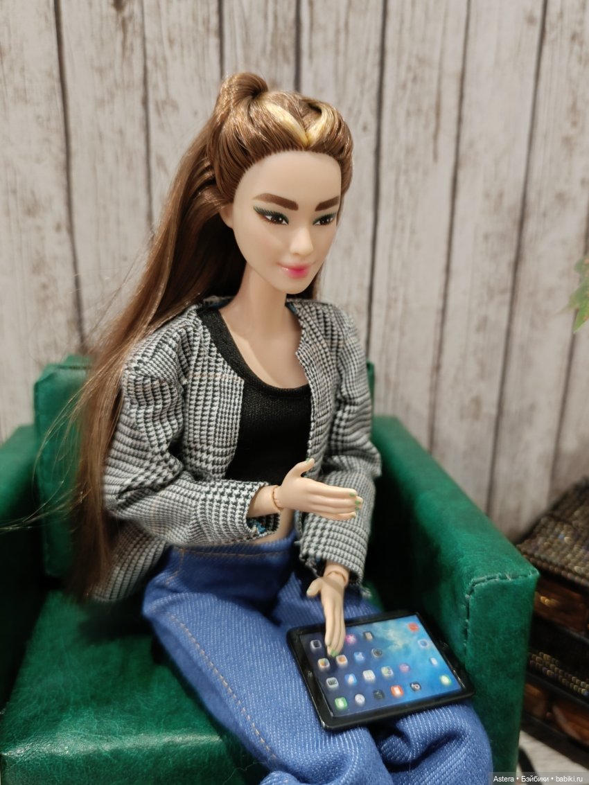 Интервью с участниками постановки "Саломея"