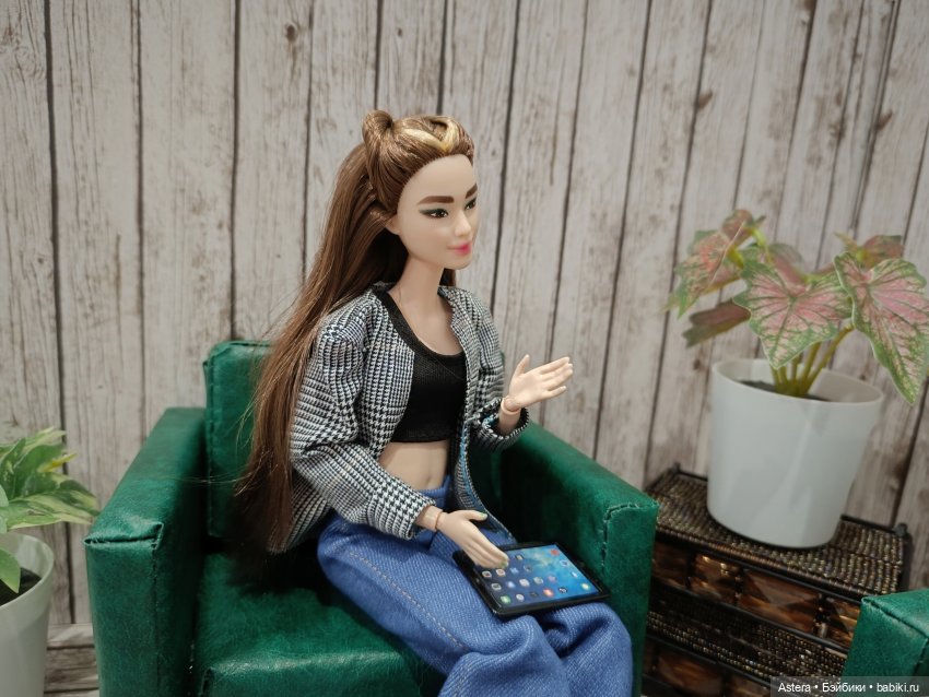 Интервью с участниками постановки "Саломея"