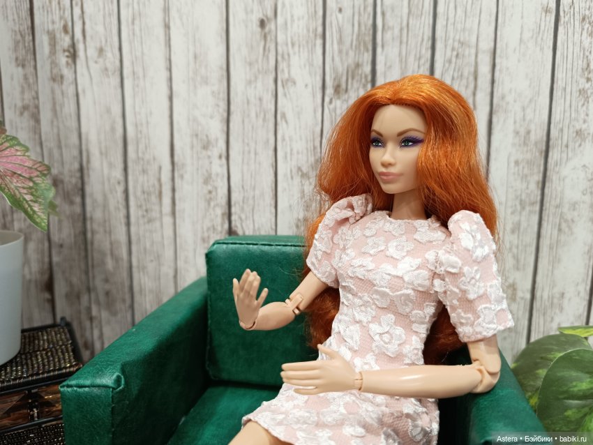 Интервью с участниками постановки "Саломея"