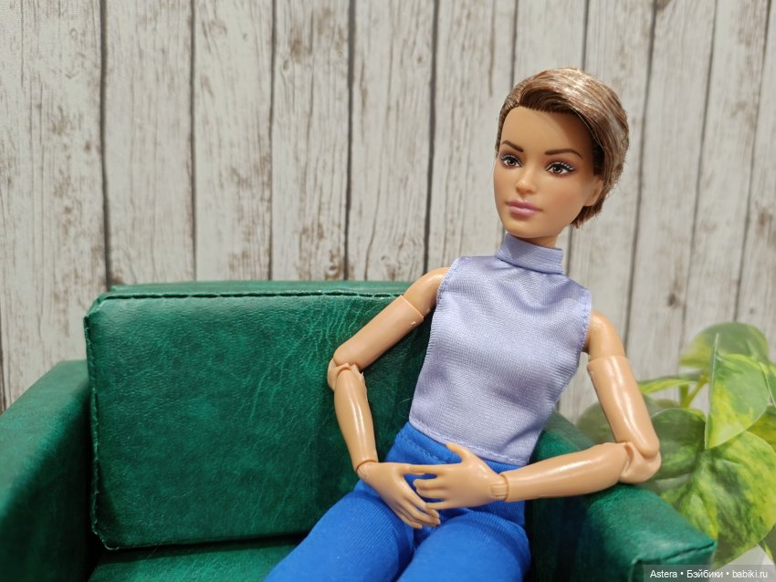 Интервью с участниками постановки "Саломея"