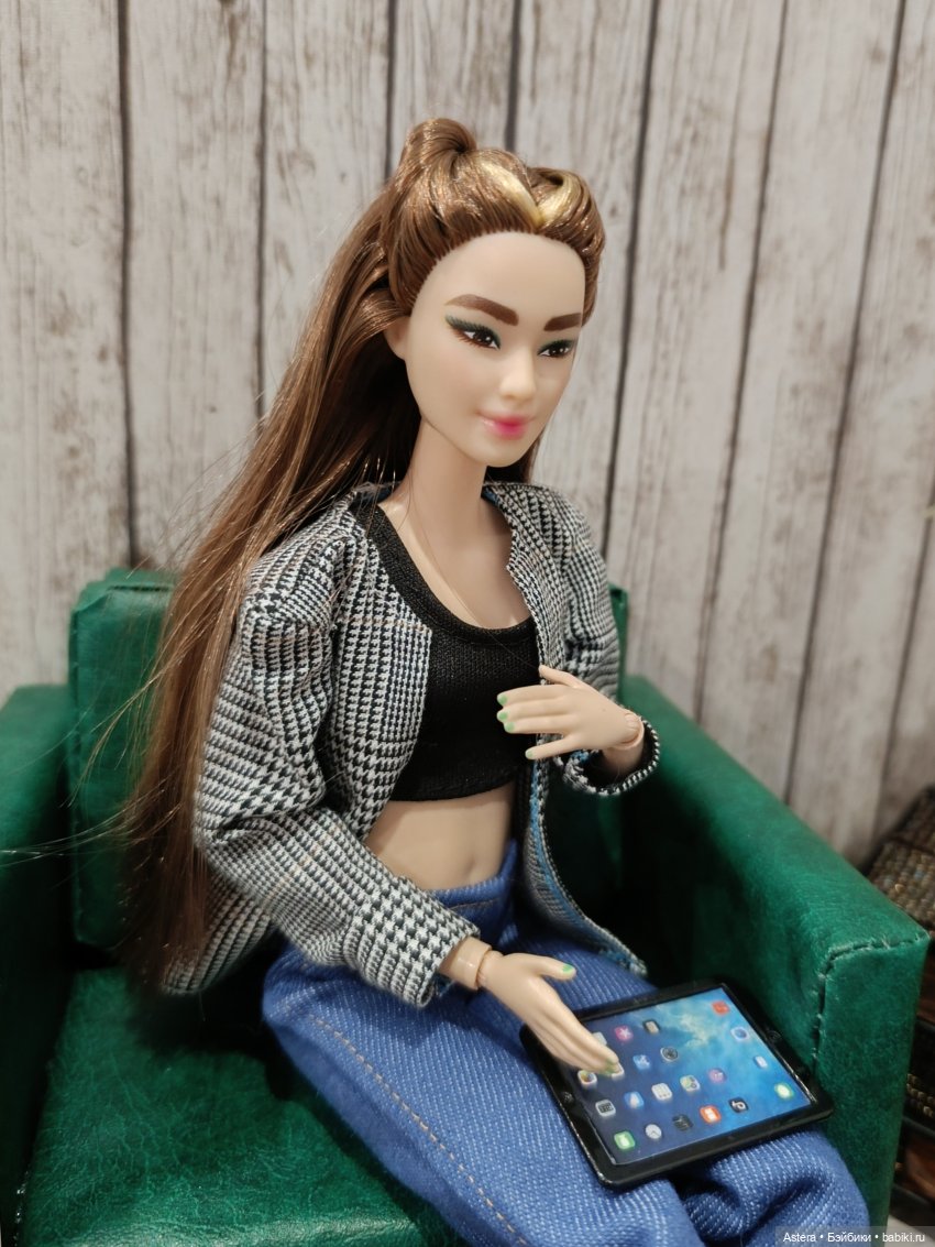 Интервью с участниками постановки "Саломея"