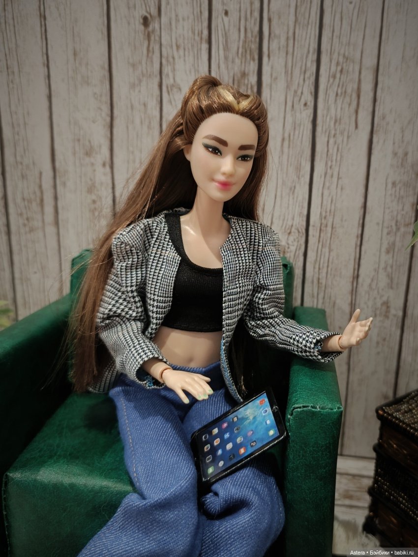 Интервью с участниками постановки "Саломея"