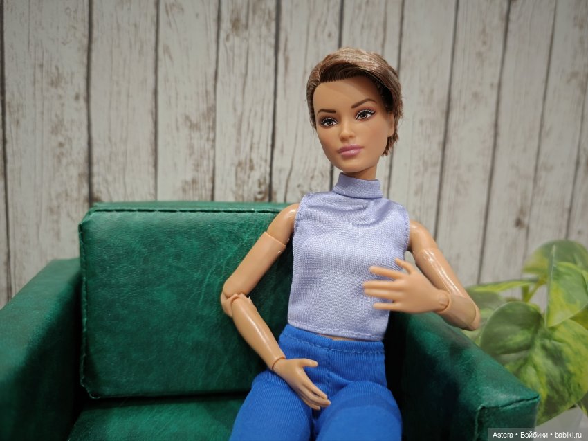 Интервью с участниками постановки "Саломея"