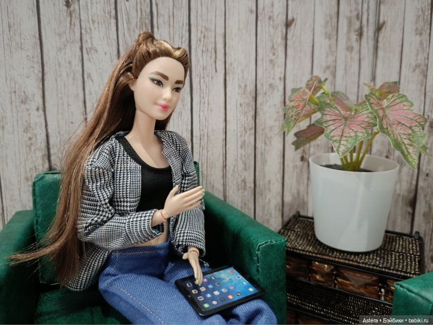 Интервью с участниками постановки "Саломея"