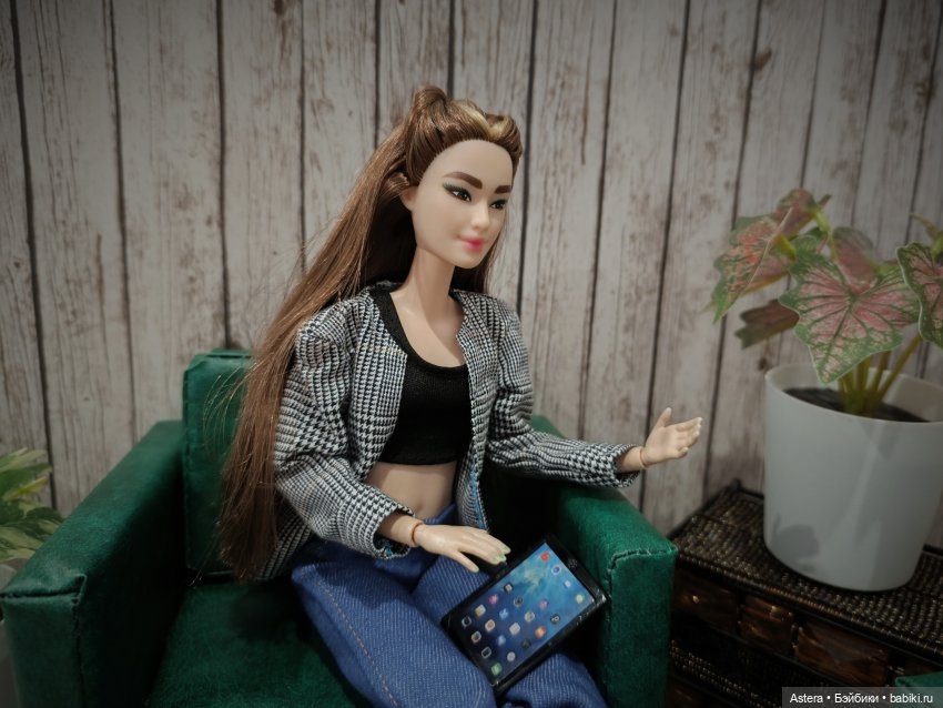 Интервью с участниками постановки "Саломея"