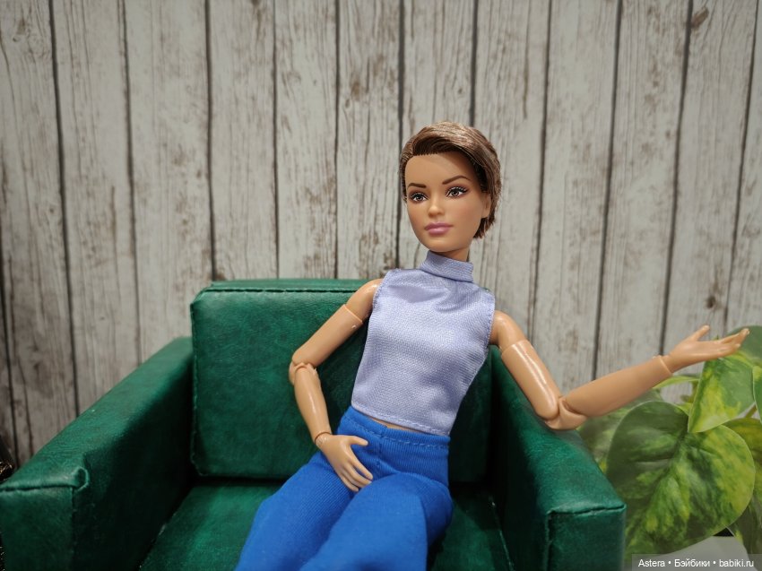 Интервью с участниками постановки "Саломея"