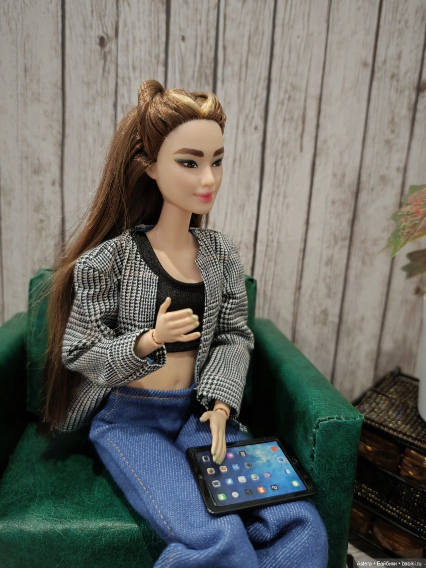 Интервью с участниками постановки "Саломея"