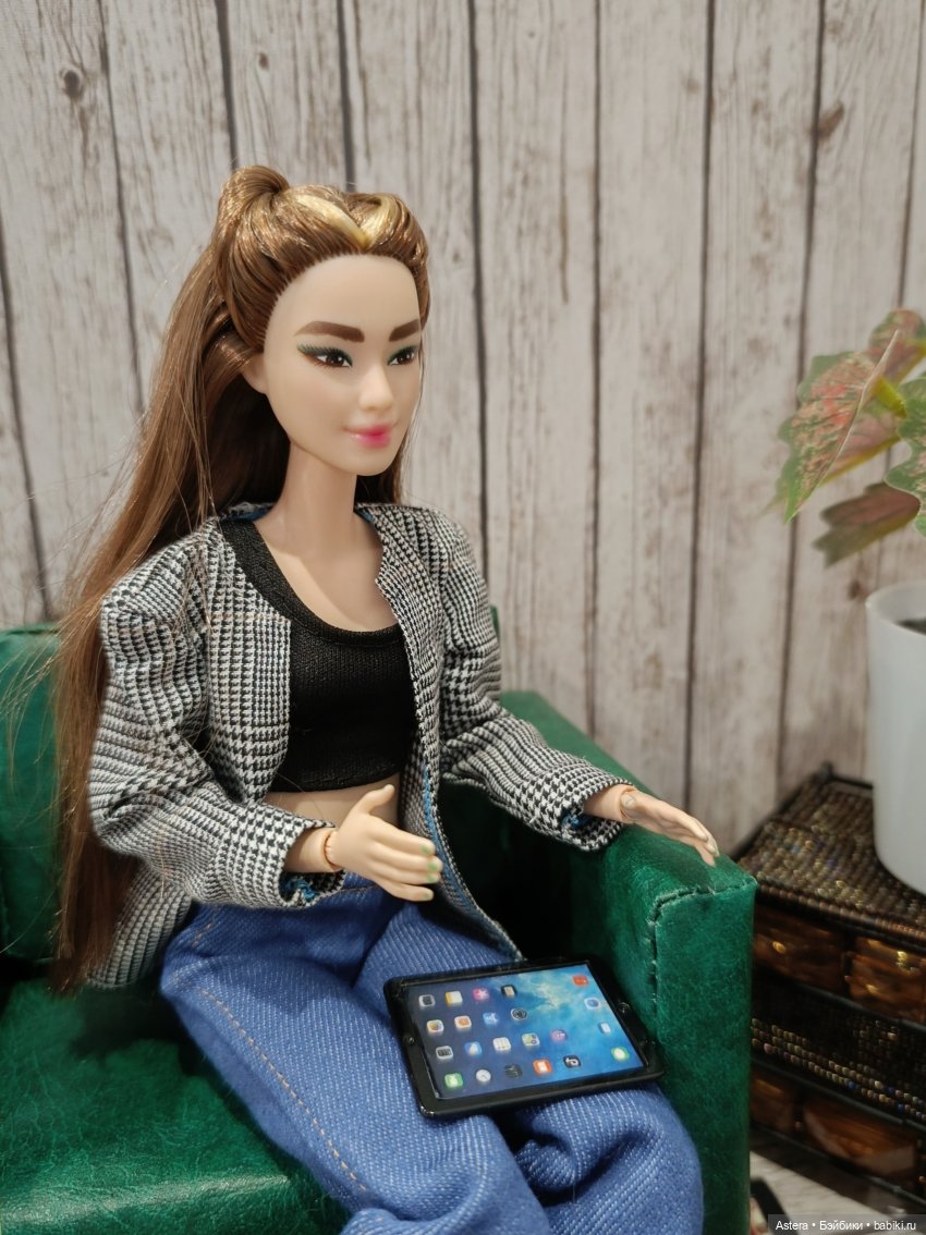 Интервью с участниками постановки "Саломея"