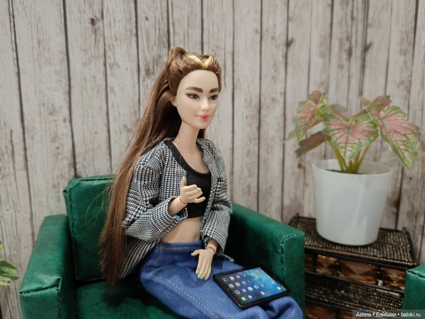 Интервью с участниками постановки "Саломея"