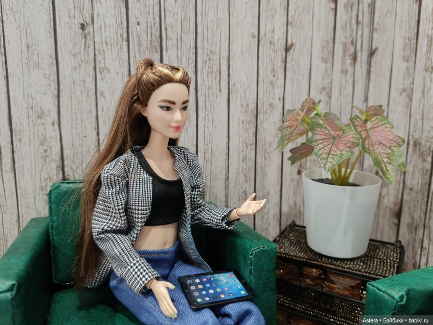 Интервью с участниками постановки "Саломея"